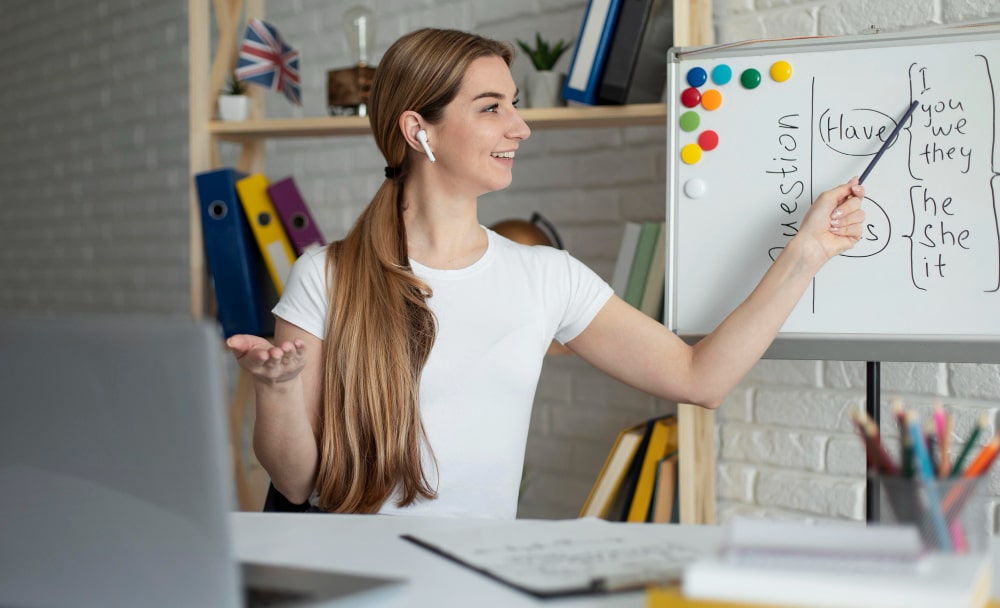 Crucigramas y Aprendizaje de Idiomas: Una Herramienta Eficaz para Ampliar Tu Léxico