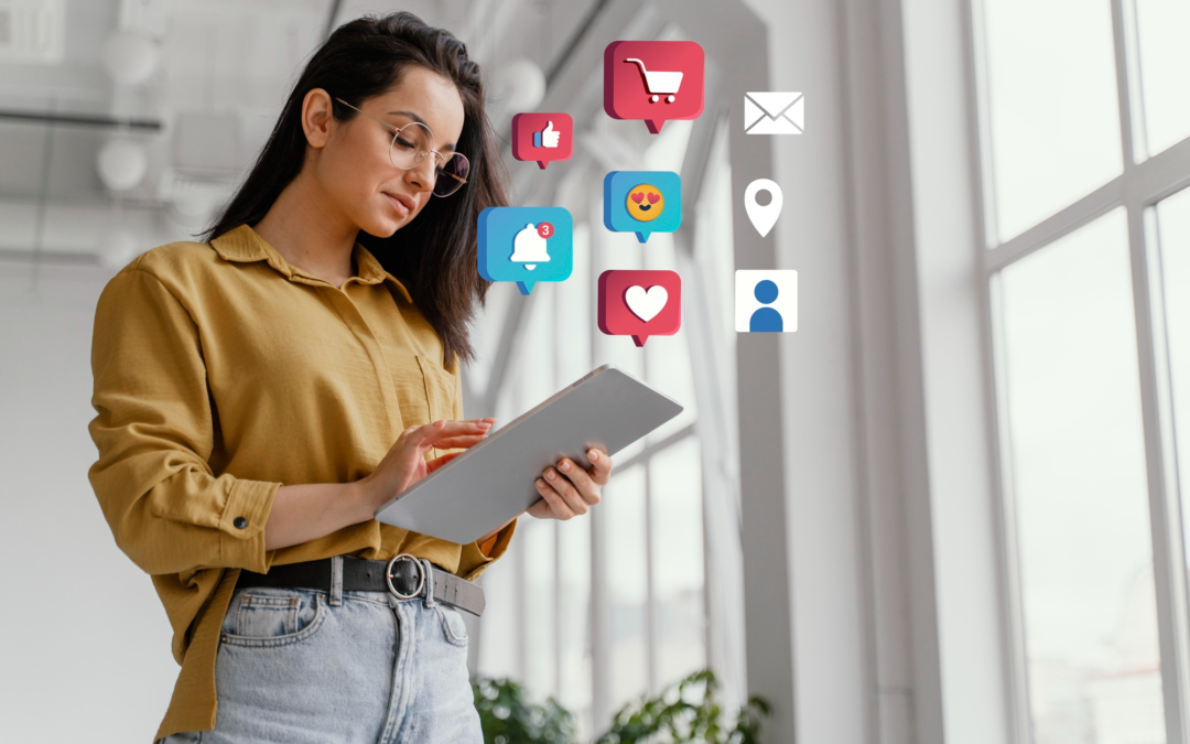 Crucigramas como Herramienta de Marketing: Innovación en la Promoción de Marcas